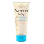 Aveeno Baby Barrier Protective Cream 100ml