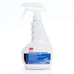 3M 9047 Marine Black Streak Remover (500 ml Spray)