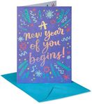 American Greetings Birthday Card (B