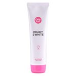 Cathy Doll Ready 2 White One Day Whitener Body Lotion (150 Ml) by Karmart