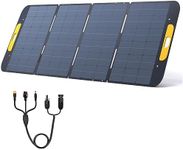 VTOMAN VS400 Portable Solar Panel 4