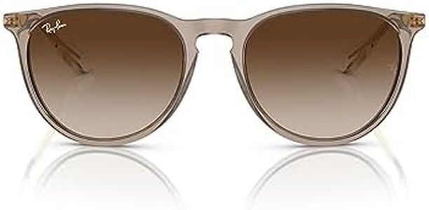 Ray-Ban - 