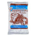 Dure Foods LTD. French Vanilla Cappuccino 6x907g (2lb) bags for Vending Machines Coffee Brewers and Auto Dispensers