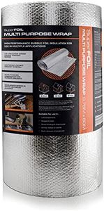 SuperFOIL 