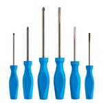 Channellock Screwdriver Set