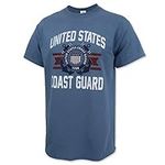 United States Coast Guard Vintage B