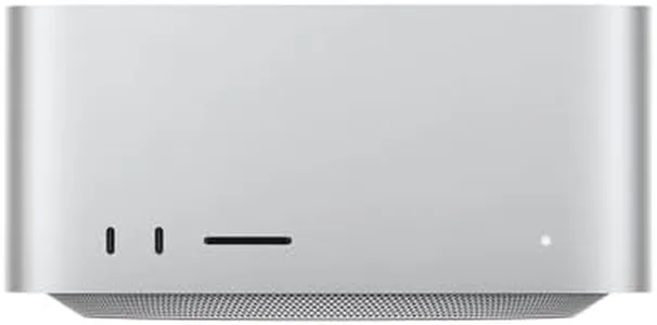 Apple Mac 
