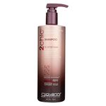 Giovanni Cosmetics 2Chic Shampoo Brzln & Arga, 0.30 Pounds