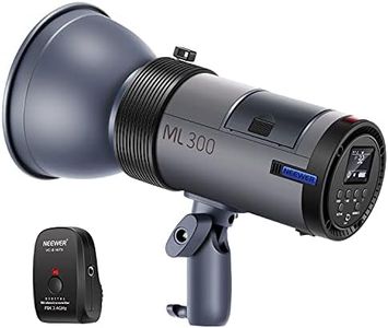 Neewer ML3