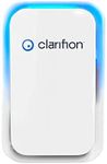 Clarifion - Air Ionizers for Home (