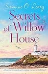 Secrets of Willow House: A heartwar