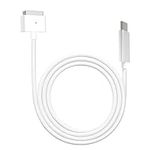 MacBook Pro Magnetic Charger Cable 