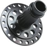 Allstar ALL68062 9" Differential St