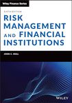 Financial Risk Management