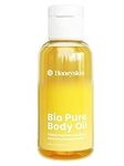 Bio Pure Skincare Vitamin E Oil - M