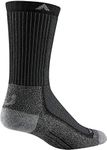 Wigwam Cool Lite Hiker Crew Socks, 