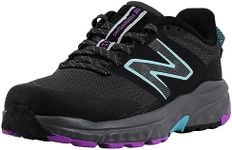 New Balance Women's Fresh Foam 510 