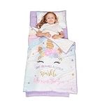 Cokouchyi Extra Large Toddler Nap m