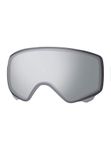 Anon Women's WM1 Goggle Lens