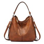 Bag Leather For Women