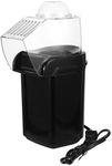 ABOOFAN Air Popper Popcorn Maker, 1
