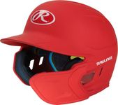 Rawlings | MACH ADJUST Batting Helm