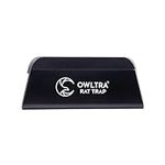 OWLTRA OW-1 Indoor Electric Rat Tra