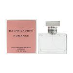 Ralph Lauren Romance Eau de Parfum Spray 50 ml