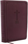 KJV Holy Bible: Personal Size Giant