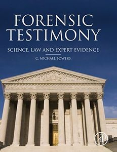 Forensic T