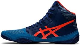 ASICS Men's Snapdown 3 Wrestling Sh