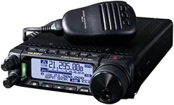 FT-891 FT891 Yaesu Original FT-891 