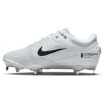 Nike Cleats