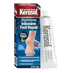 Kerasal Nighttime Intensive Foot Re