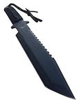 Best Hunting Tactical Survival Knif