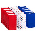 American Greetings Friend Bags