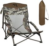 TR Low Camping Chair,Turkey Chairs 