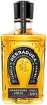 Herradura 