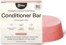 The Earthling Co. Conditioner Bar -