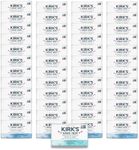 Kirk's Castile Bar Soap, Original F