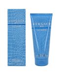 Versace Eau Fraiche Bath & Shower Gel 200ml