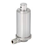 EZ-FLO 20371 Radiator Air Valve