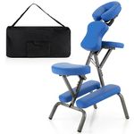 Cheap Portable Massage Chair