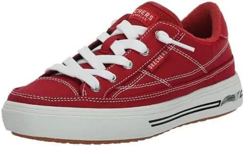 Skechers W