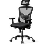 Hon Home Office Chairs