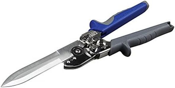 Klein Tool