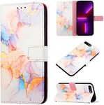 LEMAXELERS Compatible with iPod Tou