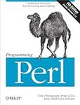 Programming Perl: Unmatched power f