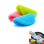 Commercial Dishwasher For Home