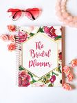 Bridal Planner/Wedding Planner